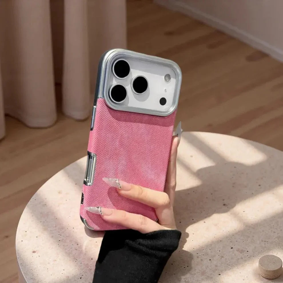 iPhone 17 Series
