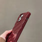 Wave Armor Case