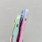 Rainbow Ripple Case