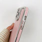 Electroplated Candy Phone Case