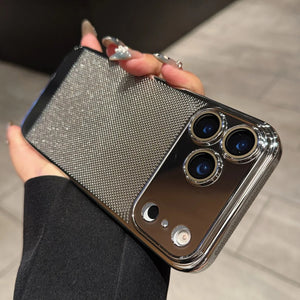 Elite Mesh Armor Case