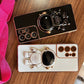 Galaxy S  Series - Electroplating Astronaut Case