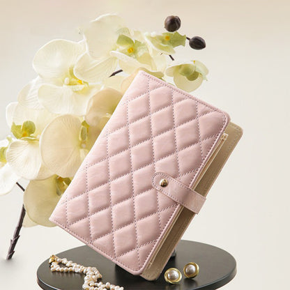 Luxe Jewellery Organizer
