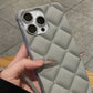 Luxe Rhinestone Case