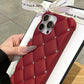 Luxe Rhinestone Case