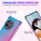 Luxe Gradient Slim Case