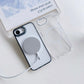 Color Frame MagSafe Case