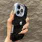 Soft Sage Case