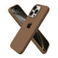 Liquid Silicone Case
