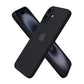 Liquid Silicone Case