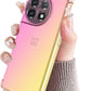Luxe Gradient Slim Case