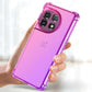 Luxe Gradient Slim Case