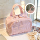 Travel Glow Organizer Bag