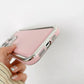 Electroplated Candy Phone Case