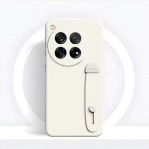 Pastel Serenity Case