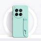 Pastel Serenity Case