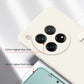 Pastel Serenity Case