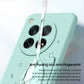 Pastel Serenity Case