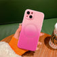 Magnetic Gradient Case