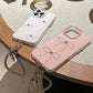 Elegance Bow Case