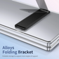 Clear Shield Case