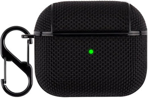 WeavePod Grip AirPods