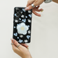 Flower Fantasy Case