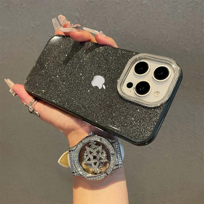 Starlit Eclipse Case