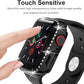 Diamond Cover For Apple Watch