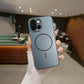 SnapCore Magnetic Case