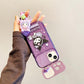 Cute Cartoon Phone Case