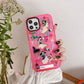 Disney Princess Case an Product By GoGirlish