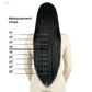 T Shape Silke Base Topper 2.8*3.2Inc  - 10 Inch