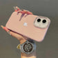 Starlit Eclipse Case