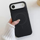 Neon Ember Mag Case
