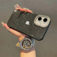 Starlit Eclipse Case