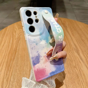 Pastel Dream Case