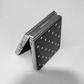 Polka Dot Flip Magnetic Phone Case