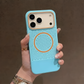 Airflow MagSafe Ventilated Protective Case