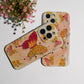 Butterfly Soft Case