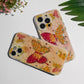 Butterfly Soft Case