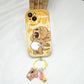 Cute Jerry Cartoon Case