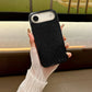 Radiant Luxe Crystal Case
