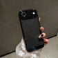 Elite Mesh Armor Case