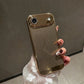 Elite Mesh Armor Case