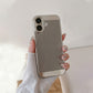 Elite Mesh Armor Case