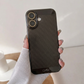 Elite Mesh Armor Case
