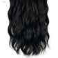 7 Pcs Set 16 Clip In Hair Extensions (Wavy)