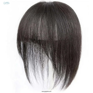 Bang Flick Topper - 10 Inch