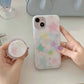 Dreamy Dust Case